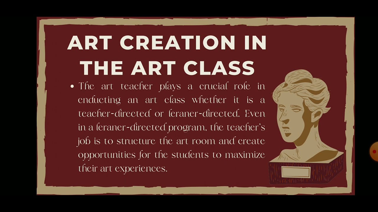 PART 1| INSTRUCTIONAL FRAMEWORKS| Roberto D. Sagun