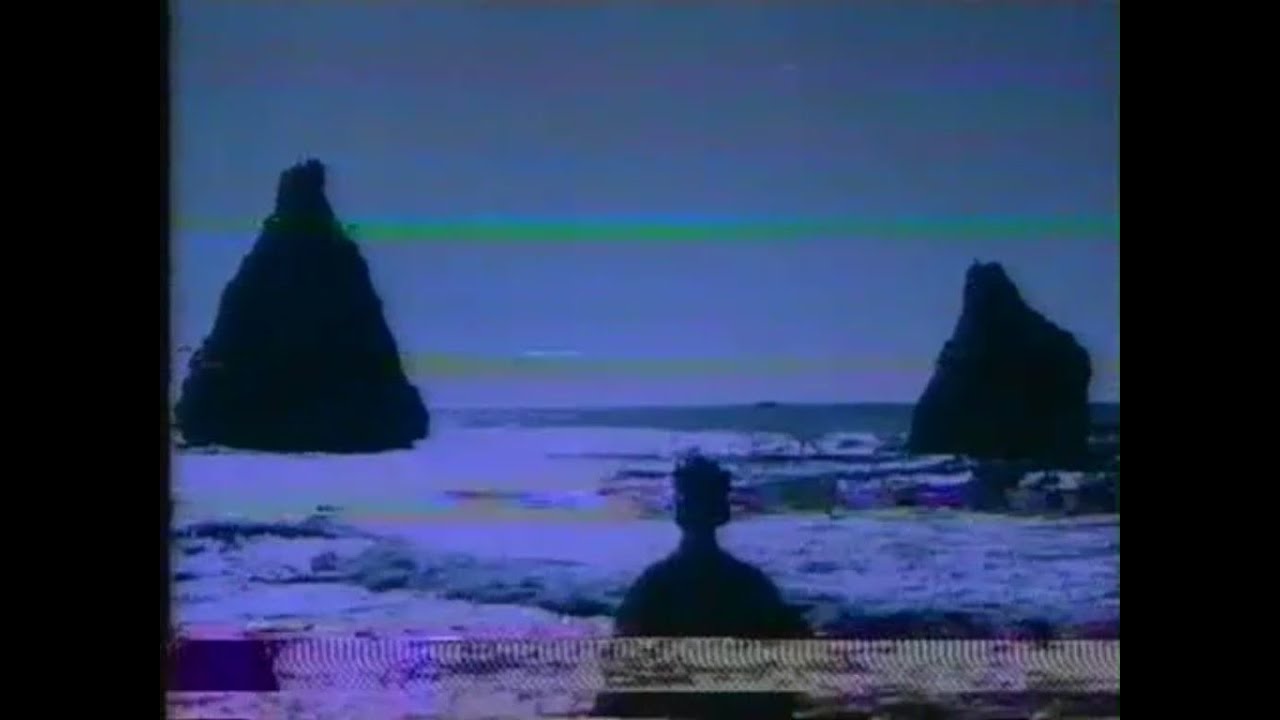 (SOLD) (Grunge Guitar) Bones Type Beat | Trying - 2020