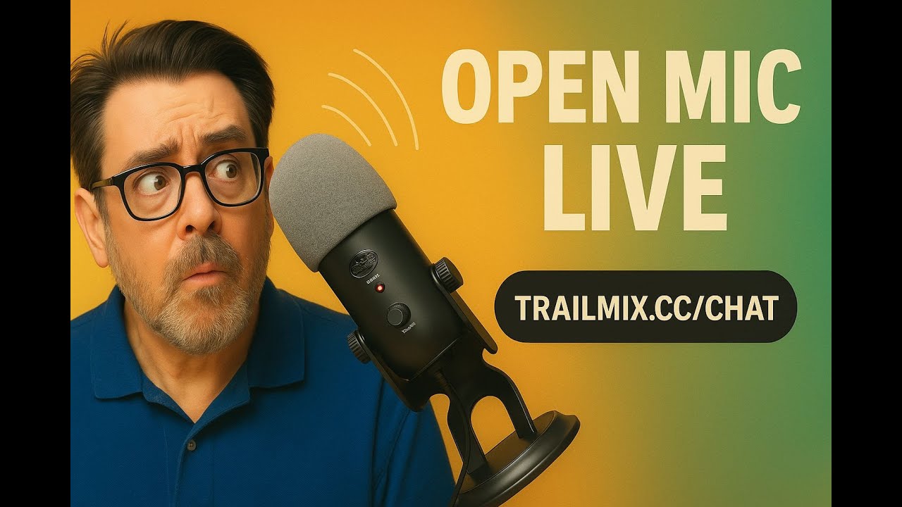 JACK SMITH Testimony Showdown | LIVE Reaction 📱