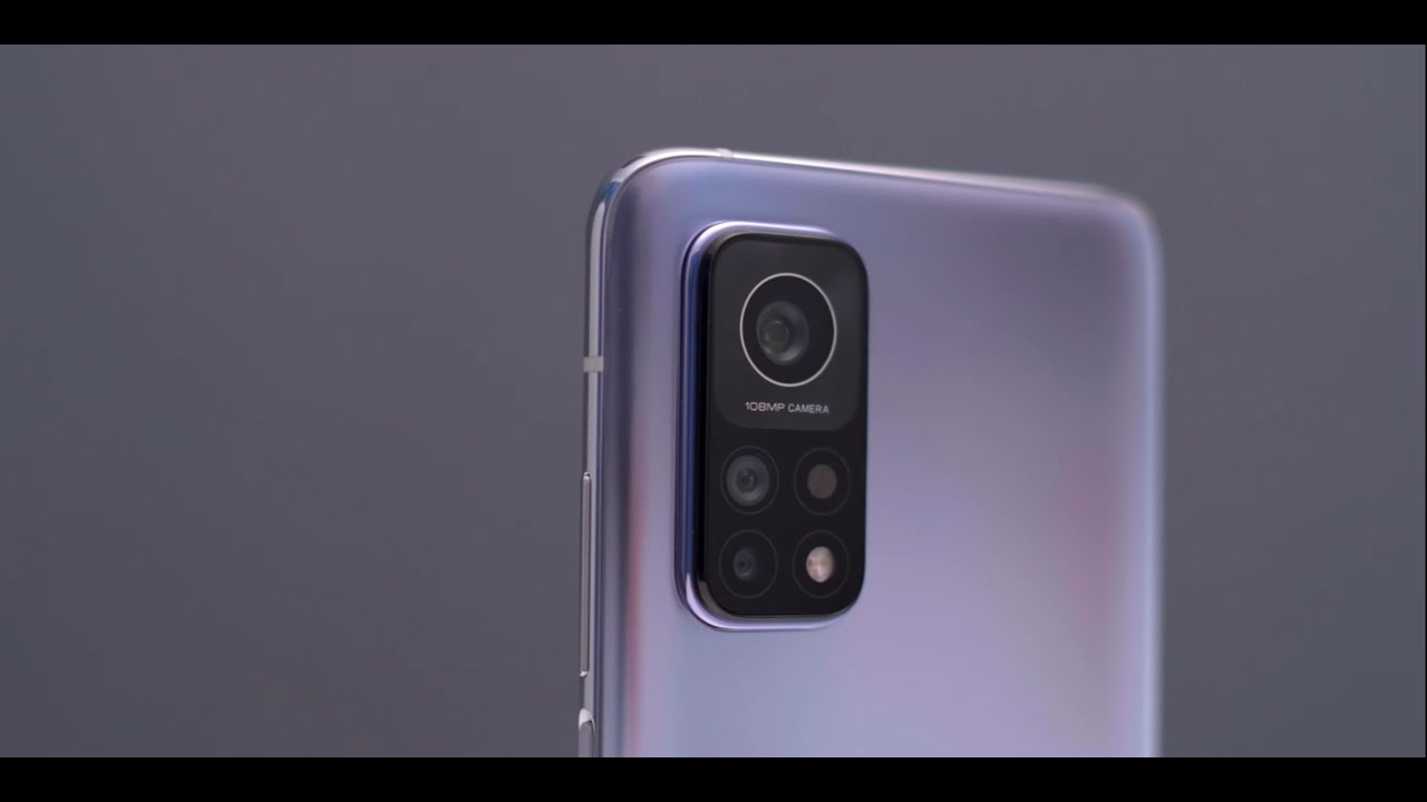Dear Xiaomi... Kamu sehat? // UNBOXING XIAOMI MI 10T PRO