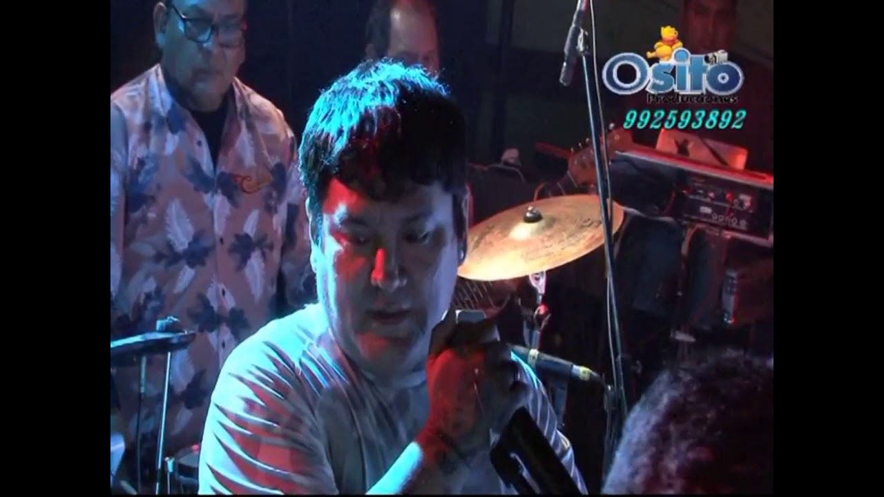 CHACALON JR - me enamore /BY. LOoKHitoO/