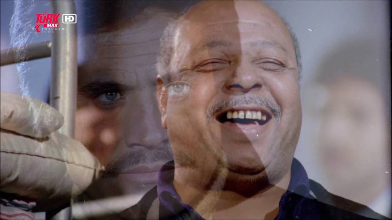 Mertcan Akg&uuml;n | SETH - Hın&ccedil; [Arap Celal Tribute]