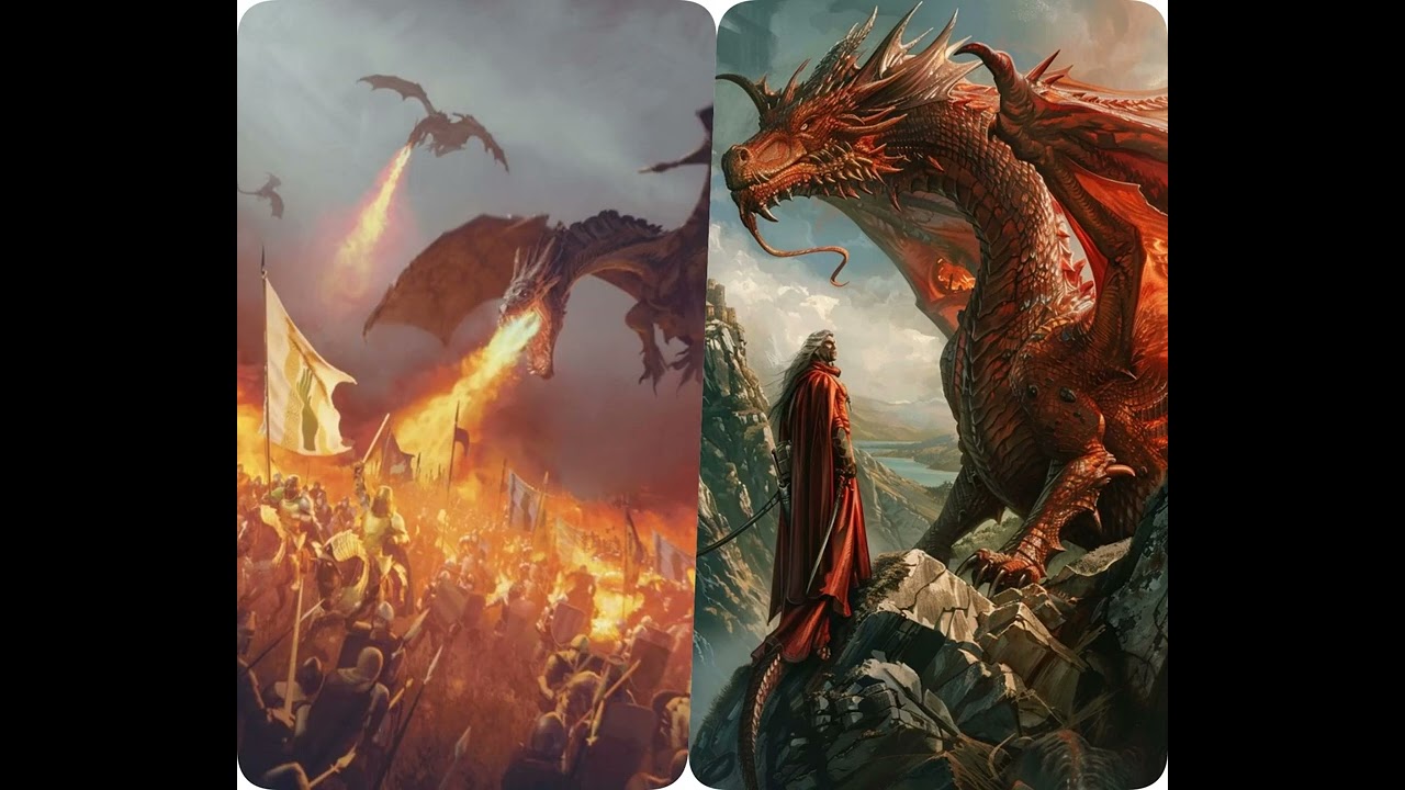GOT El Dragón De Duskendale 01 20