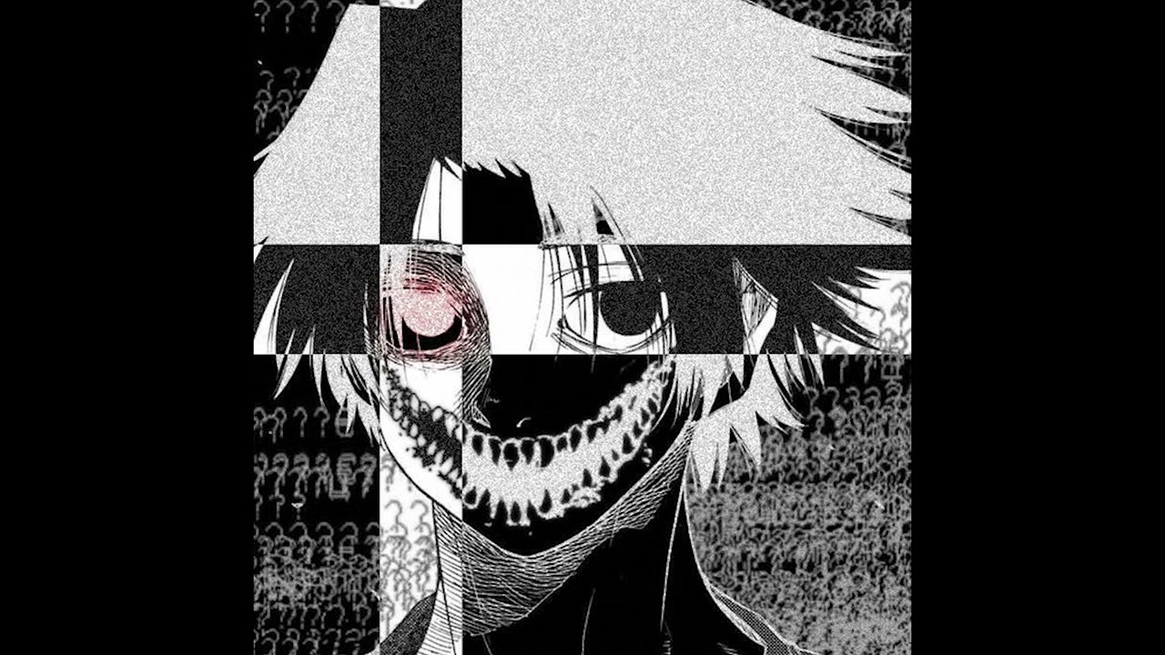[FREE] TRAP METAL TYPE BEAT x FREESTYLE TYPE BEAT x HARD TYPE BEAT 