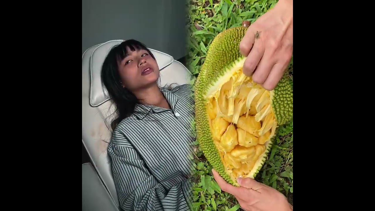 🤣👌👌👌2026 Đáng xem Tuyển tập những clip điên rồ không thể bỏ lỡ #humor #fypシ #pov #fyp #foryou 👀🔥