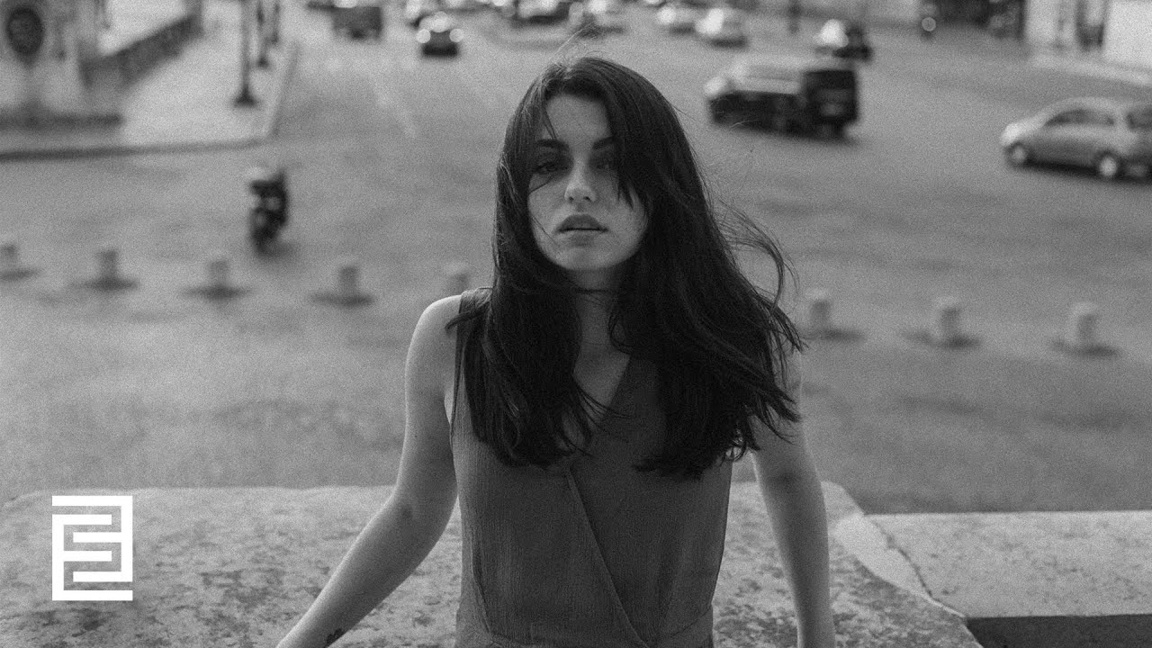 Ecepta - Flora
