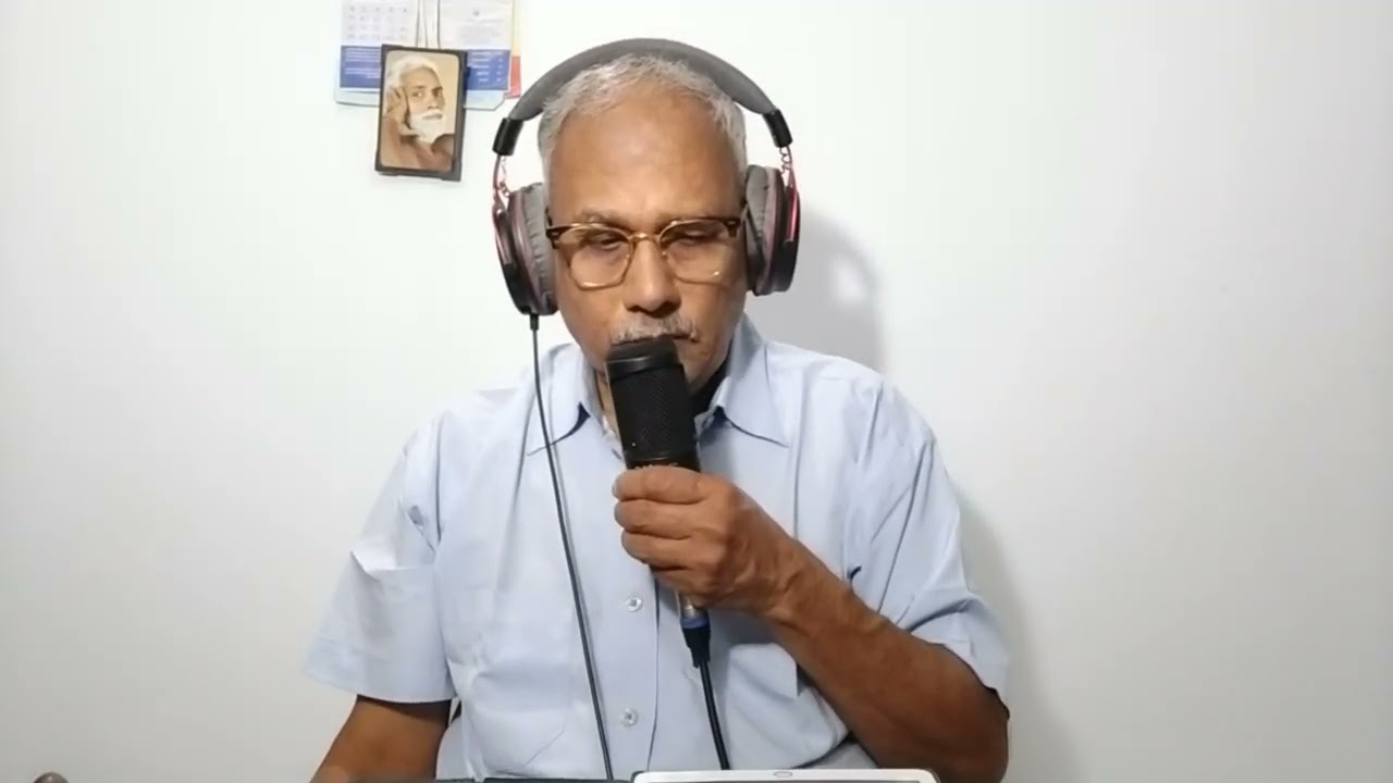 कोई होता जिसको अपना ,koi hota jisko apna