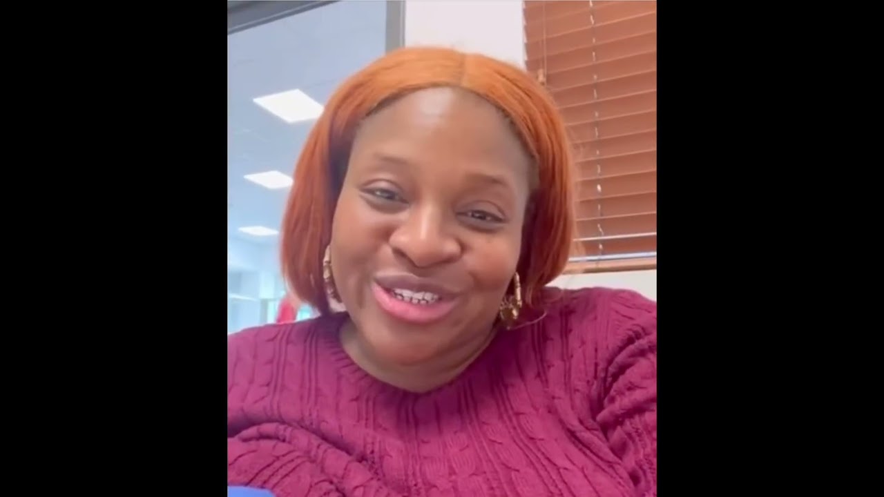 SHOP WITH PEACH 🍑 FOR A NEW CAR FOR HER 18 YEAR OLD SON GREGORY McKAY #fypシ #cars 