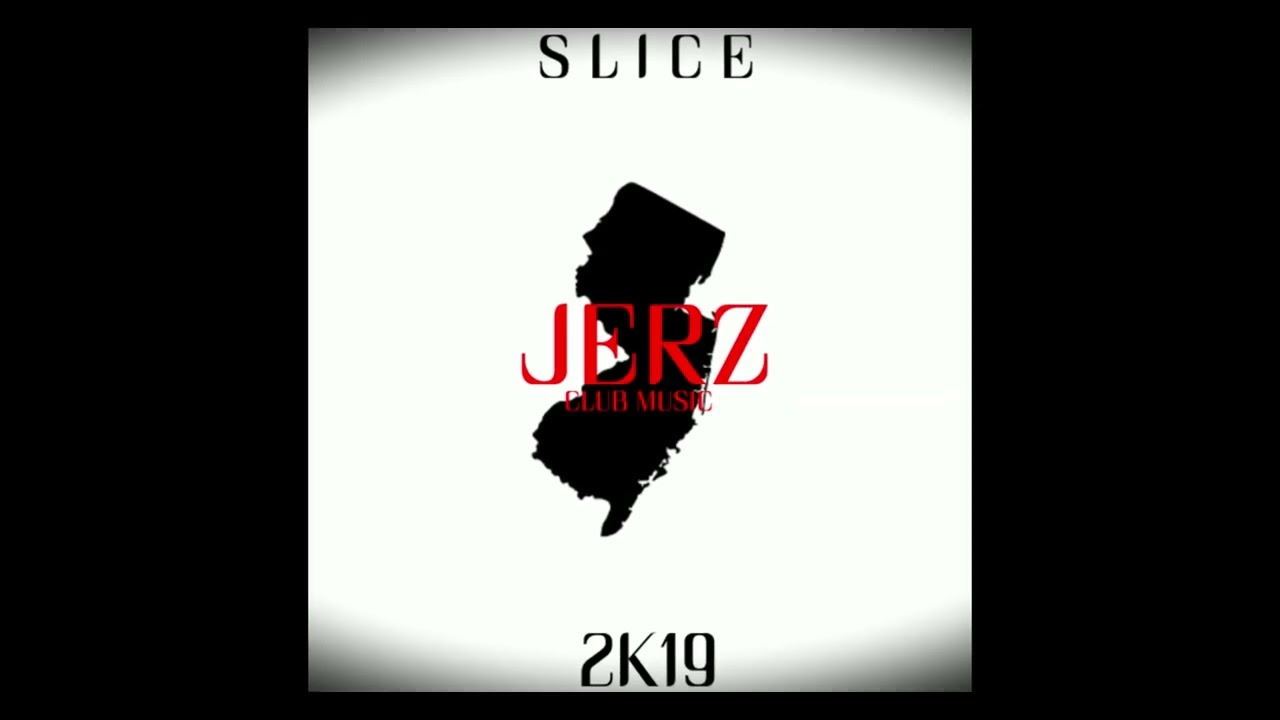 Ride (Jersey Club Remix)