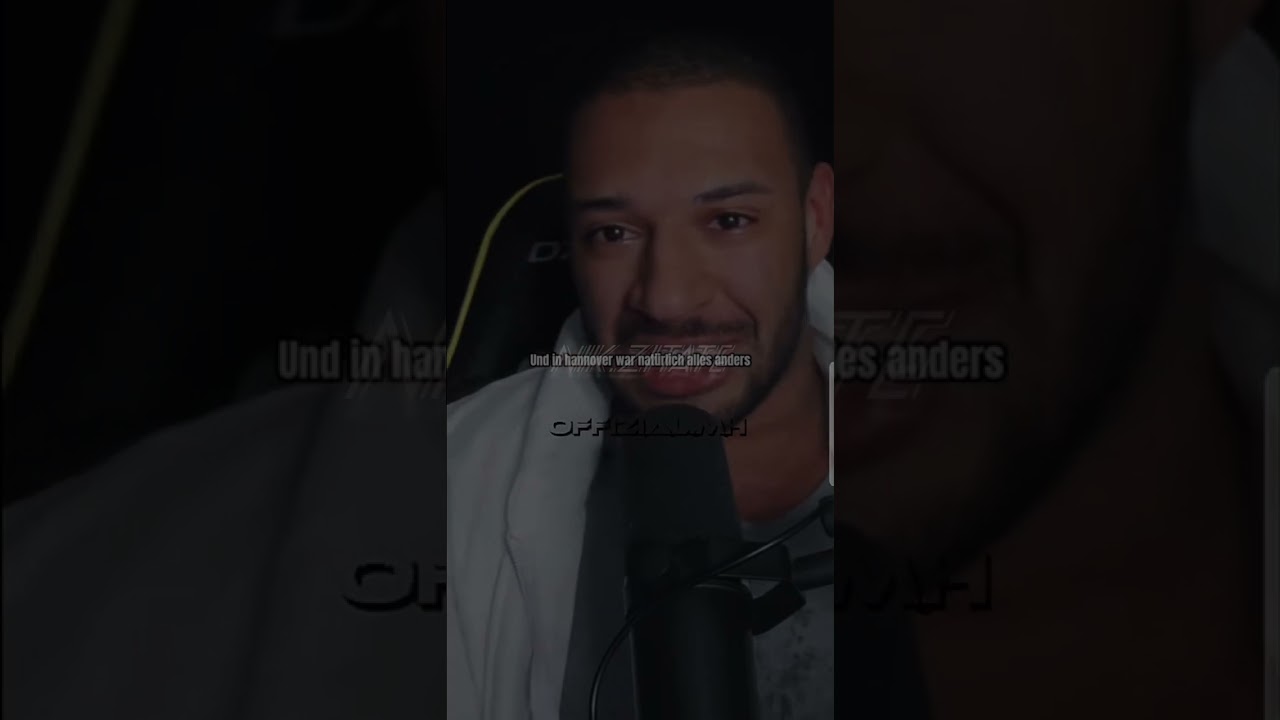 Zitate zum Nachdenken #20