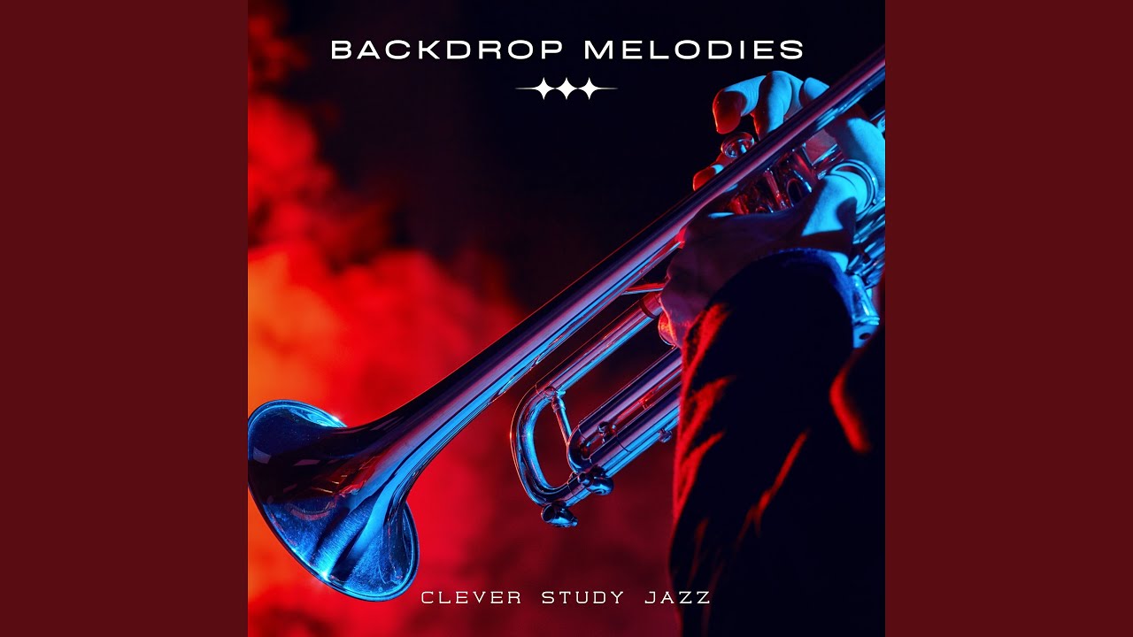 Jazz Vibes