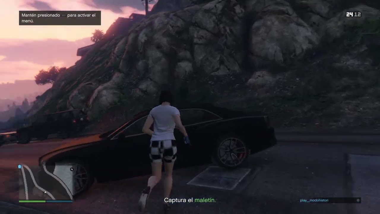 Grand Theft Auto V_20260222083132