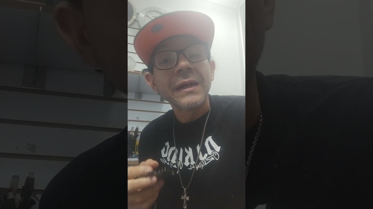 Recomendaciones !! Para que no gasten de más . 