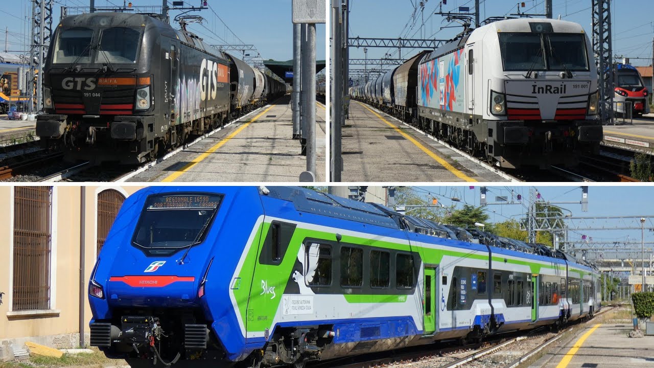 HTR412 
