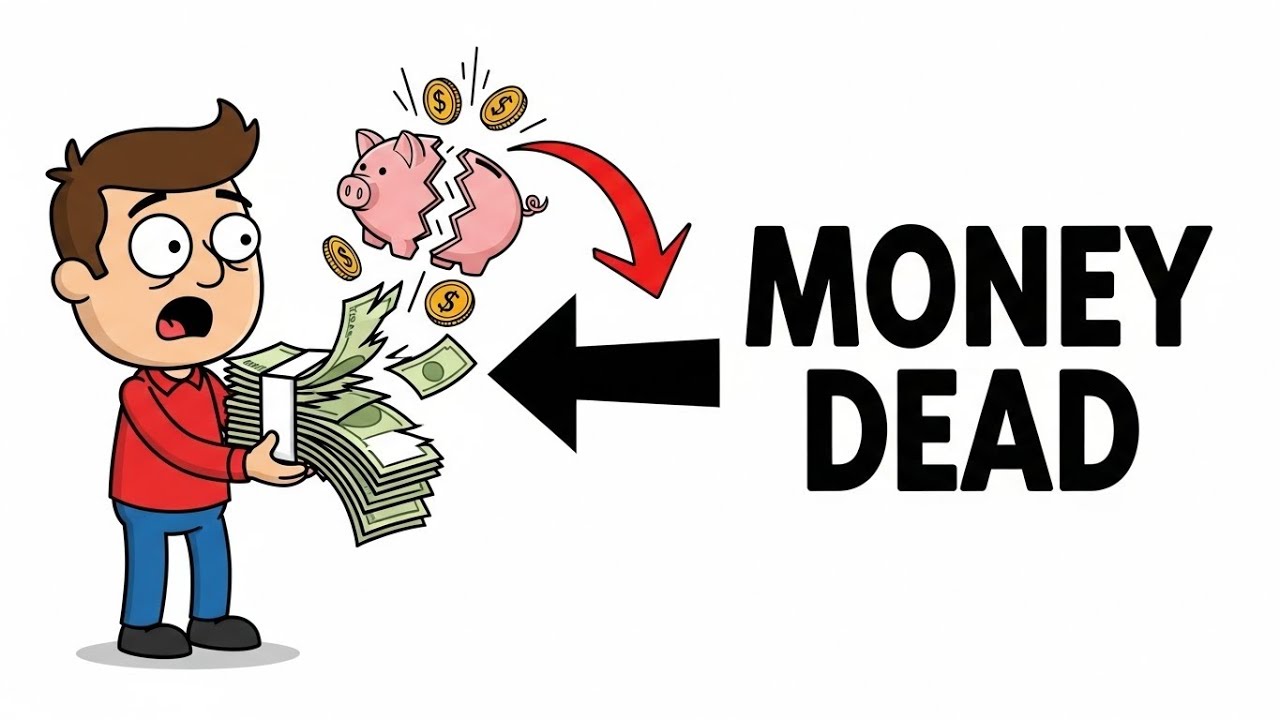 The Day Venezuela’s Currency Collapsed