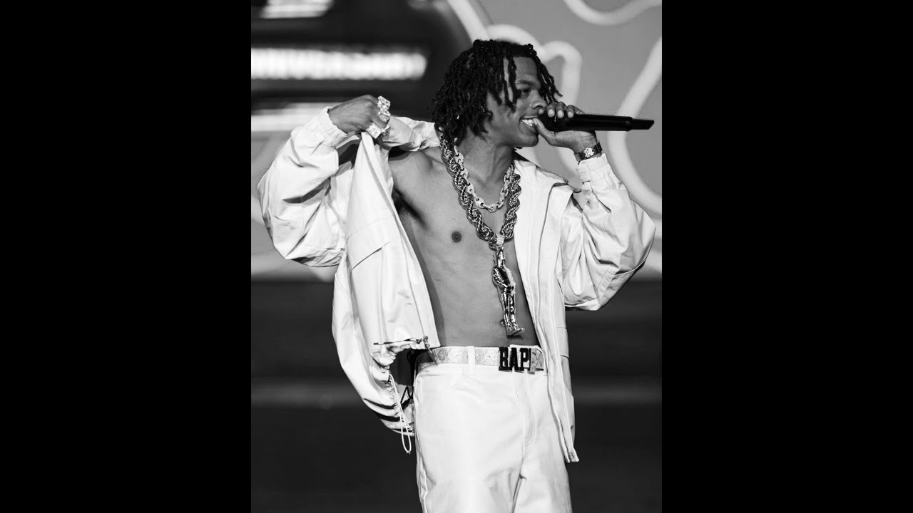 [FREE] Lil Baby x Future Type Beat - 