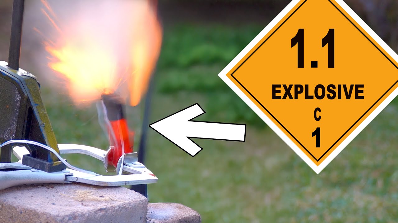 The #1 Reason Rocket Parachutes Fail