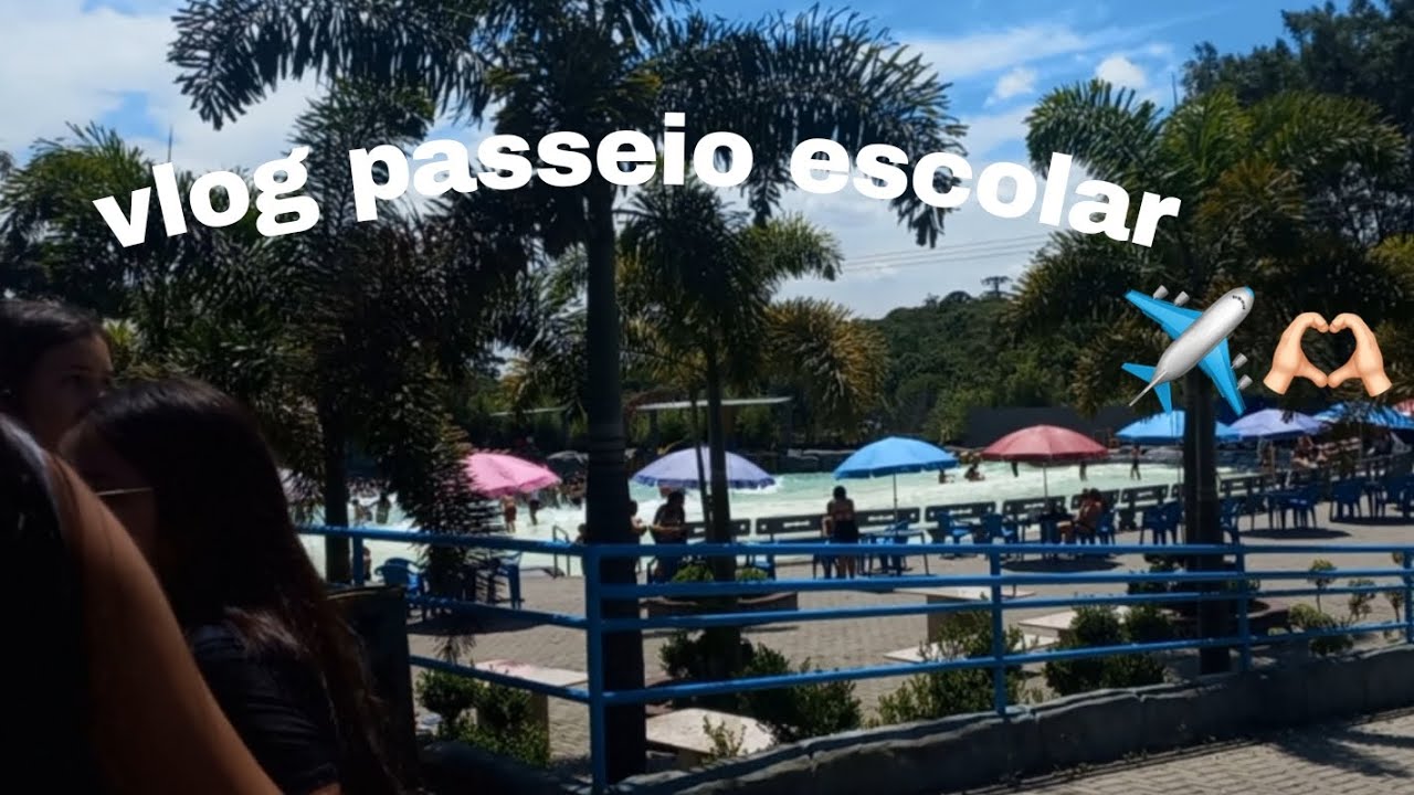 passeio pro Rincão,junto com a escola #passeio #escola #amigos