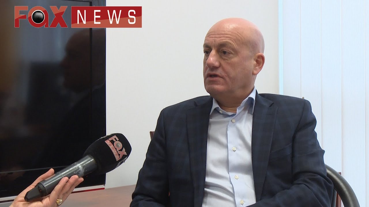 Mbledhja e borxhit tatimor, flet Flobens Dilaveri, ekspert ekonomie