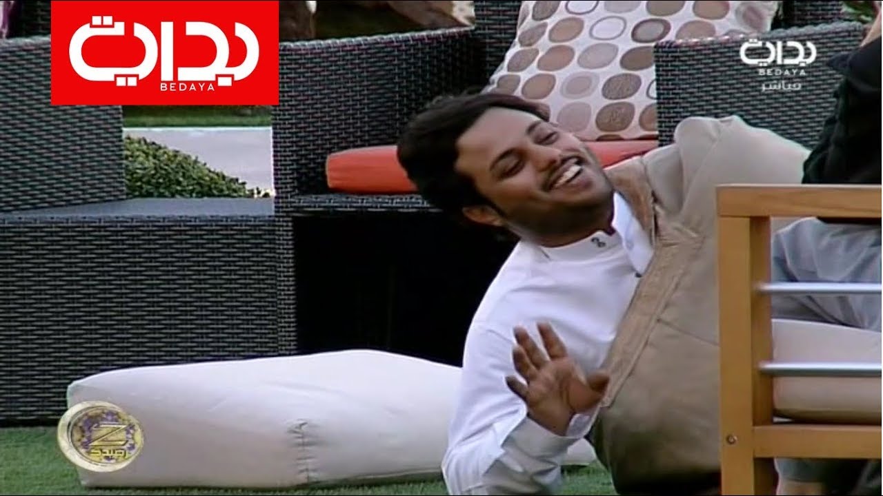 فصلة العصرية - محسن بن تركي ومحمد بن جخير وعبدالله بن جليغم وعبدالسلام الشهراني | 