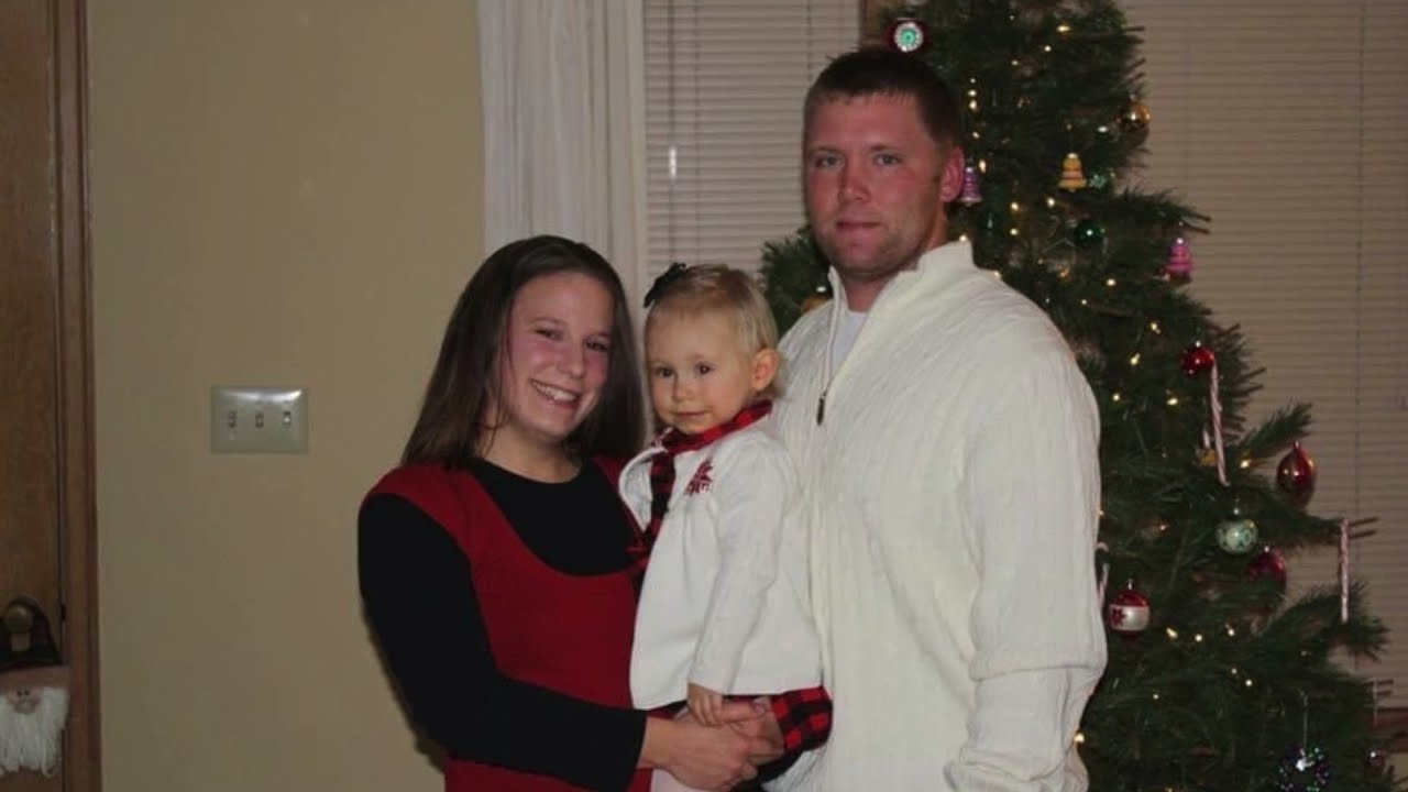 Amelia's Wish Reflection | Make-A-Wish North Dakota