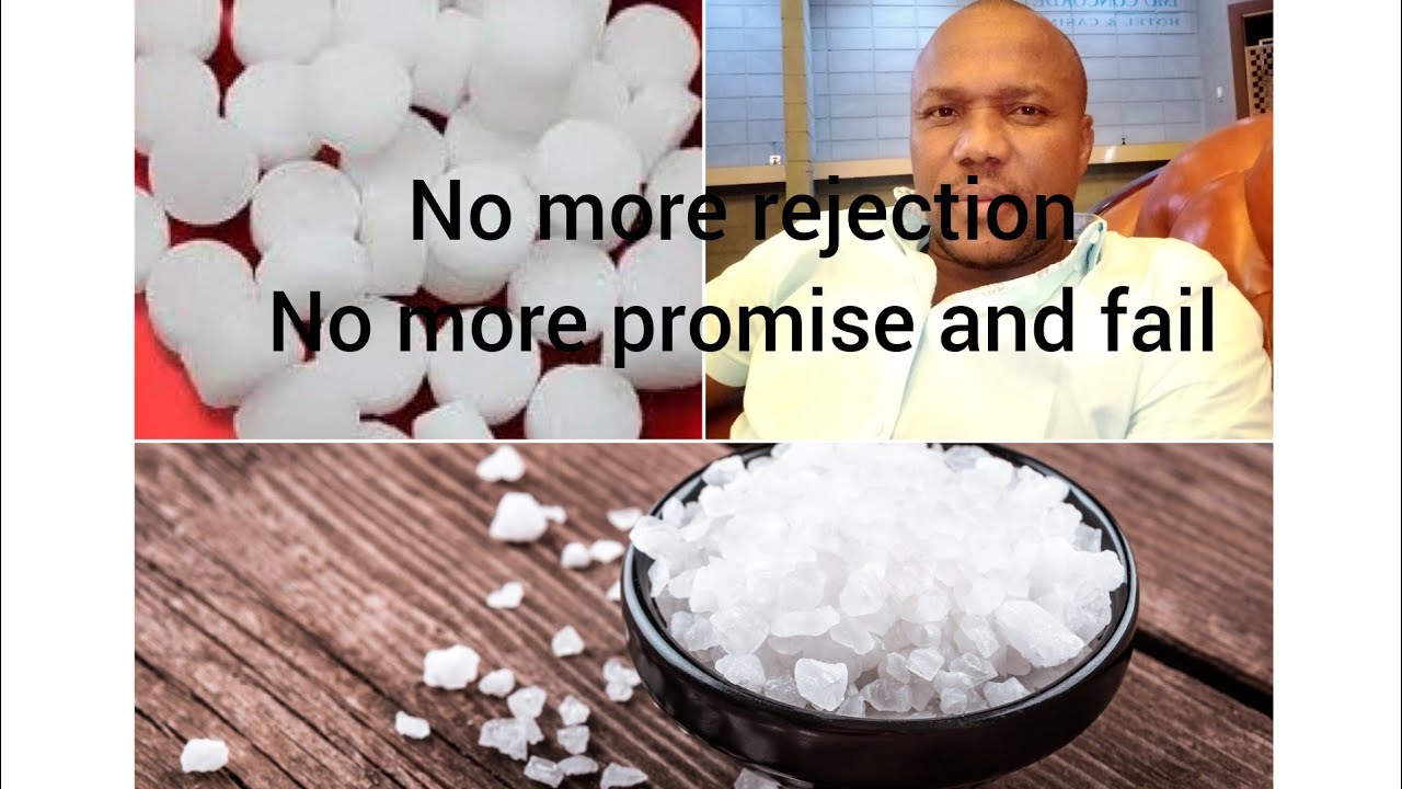 REJECTION & PROMISE AND FAIL YOU WILL NEVER SEE THEM AGAIN AFTER BATHING.....