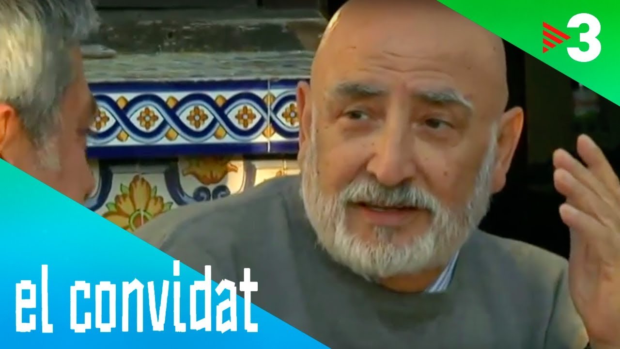 Peret