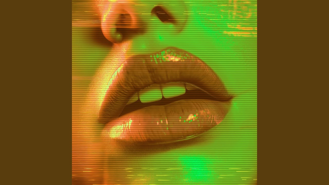 electric love (slowed)