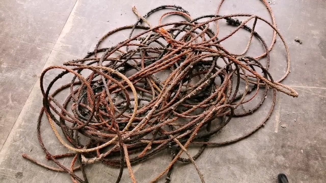 Víz alatti kötélpálya? Táborbemutató és más - Realxtreme Horgászparadicsom 3. rész