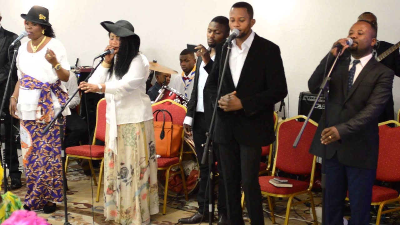 EJCEV BIMA LE BLANC MESNIL 21/09/2014 A26