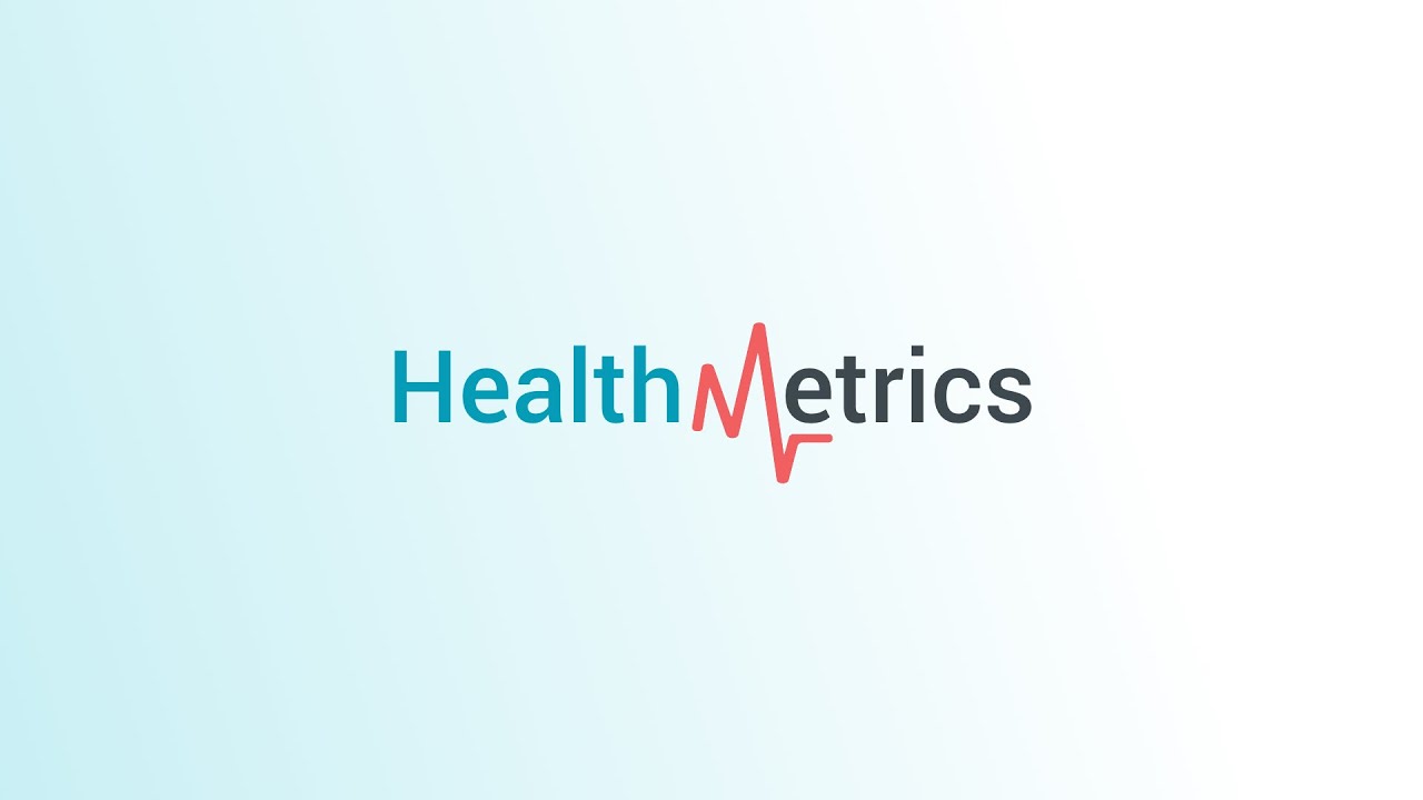 Meet HealthMetrics: A Cloud Enterprise Platform For Healthcare Benefits