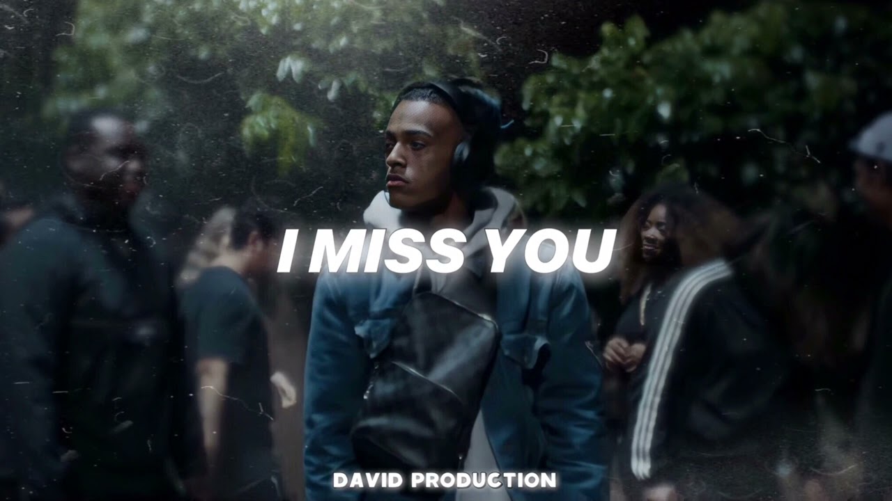[FREE] Shiloh Dynasty Drill Type Beat "I MISS YOU"