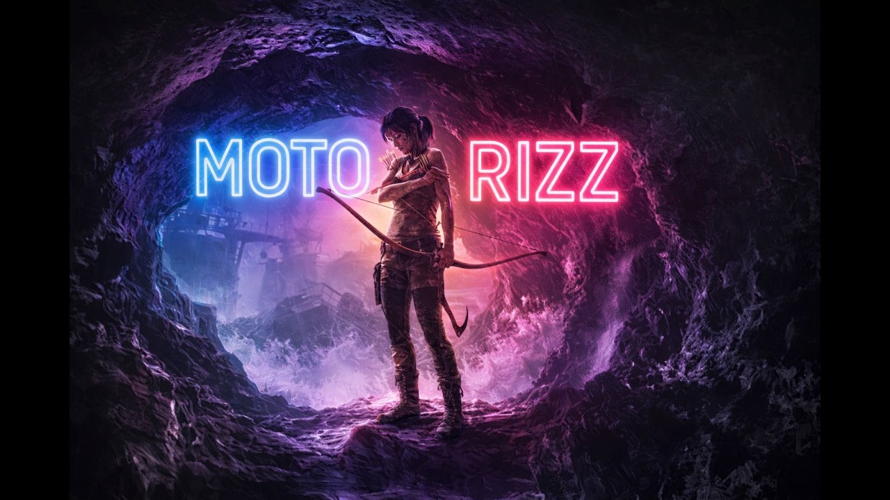 RISE OF THE TOMB RAIDER MAYALAM GAME PLAY  LIVE