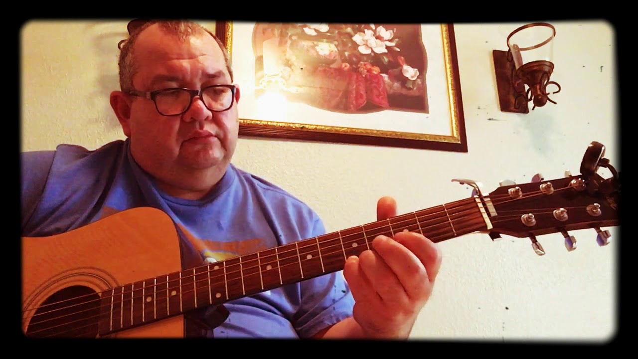 La embarcaci&oacute;n...Ramiro Garc&iacute;a🎵