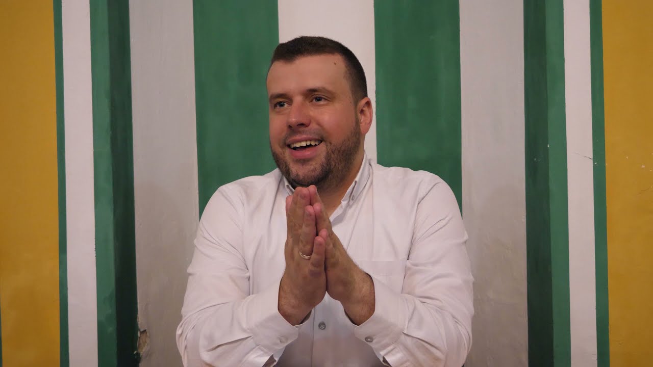 Halka hadisa 