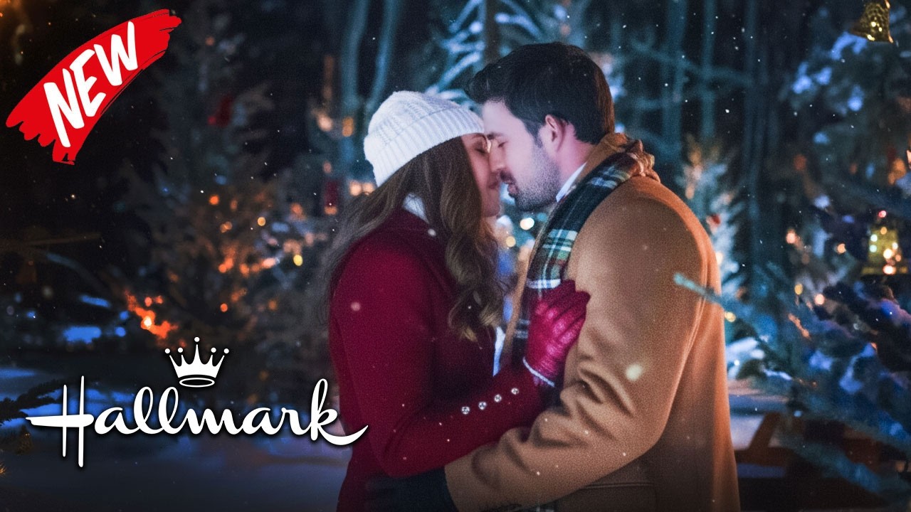 Romantic Hallmark Movie 2026 | New Hallmark Movie | Hallmark movies full length