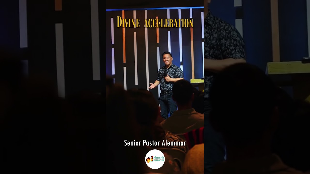 ‪@gracetoglorychurchnagaland8706‬