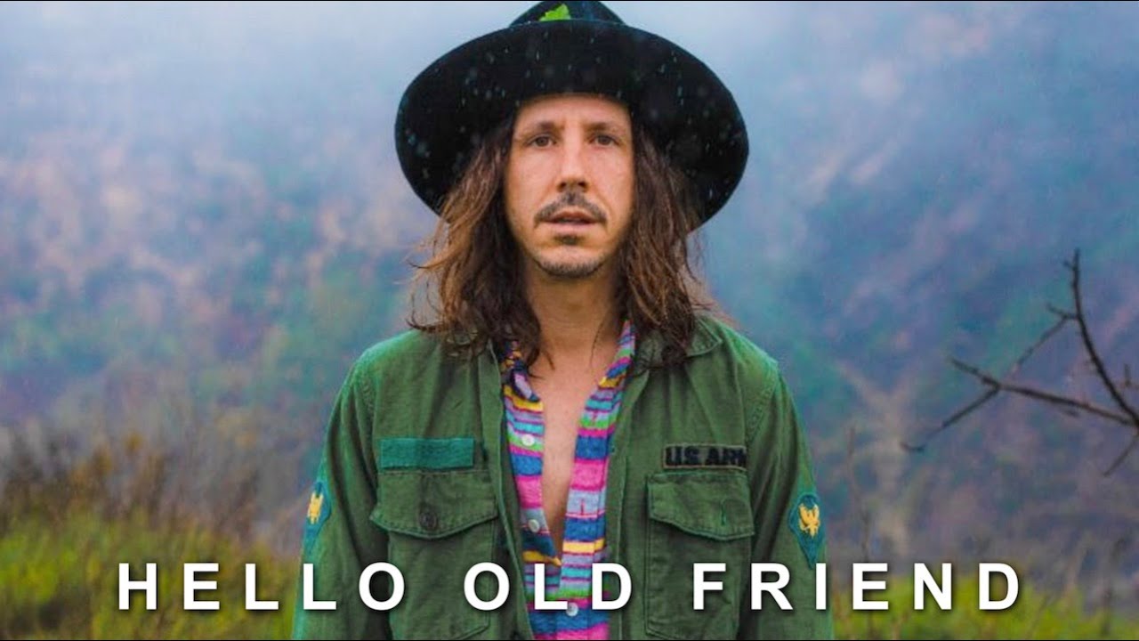 Cisco Adler Performs 