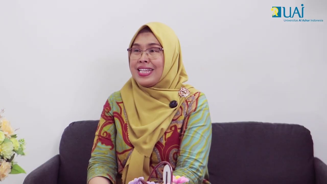 MODUL STRATEGI SACRED : Panduan Praktis Guru PAUD Mendampingi Anak Speech Delay
