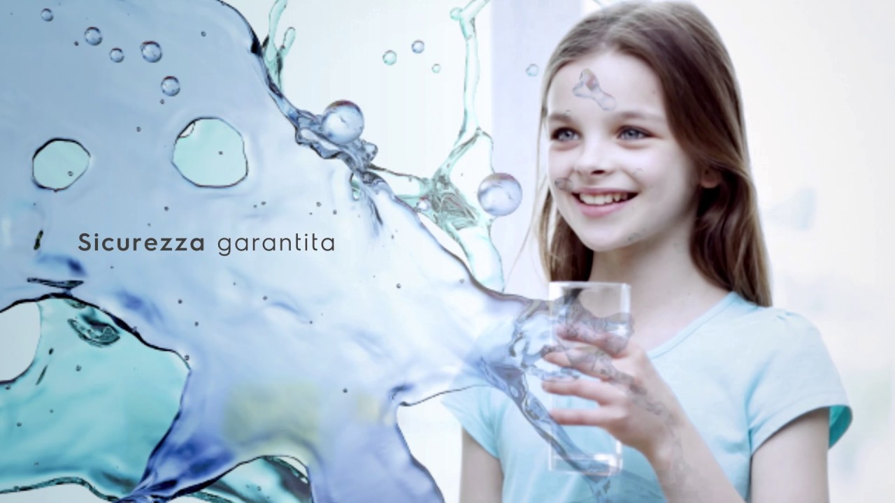 Lavastoviglie a Cesto Trascinato green&clean di Electrolux Professional