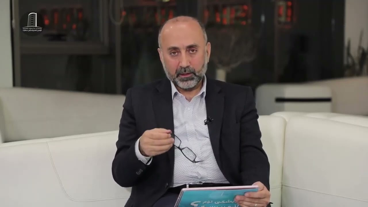 انا طبيبك اسألني ؟ ...هل استطيع الصوم انا لدي التهاب في المعدة والأمعاء الفيروسي ؟