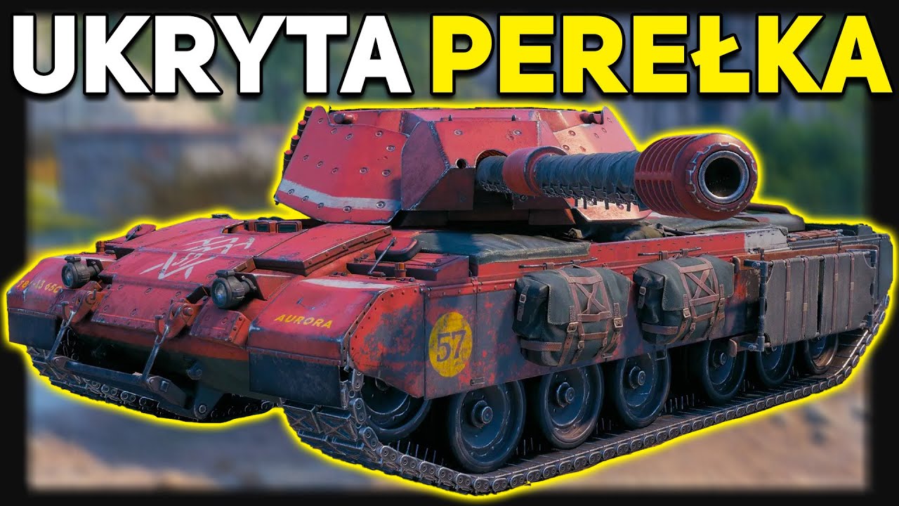 NARESZCIE DOBRY WŁOSKI HT - Bisonte C45