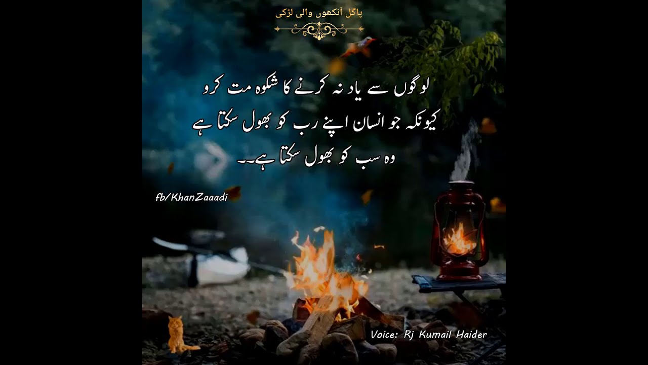 Hazrat Ali R.A quotes about love || Hazrat ali.R.A quotes collection