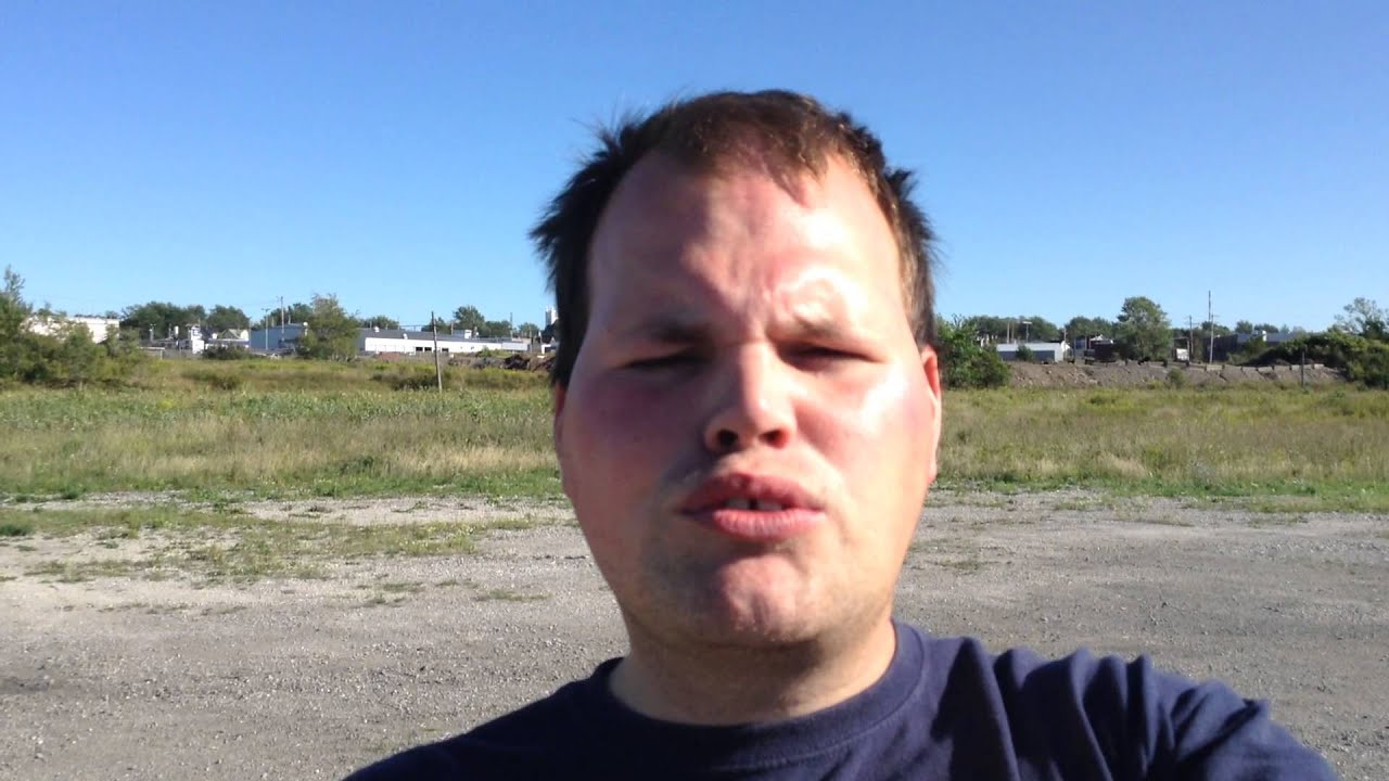Severe Thunderstorms to Hit Missouri on Wednesday September 10, 2014