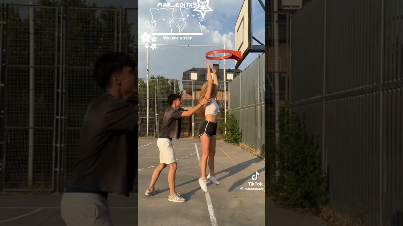 Tati x Apolo 😻 #tati #apolo #ship #tiktok #viralvideo #edit #saquenmedelflop