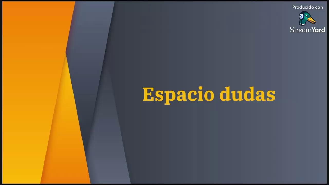 EAA Módulo 23, Sesión 4, grupo M23C2G57-032