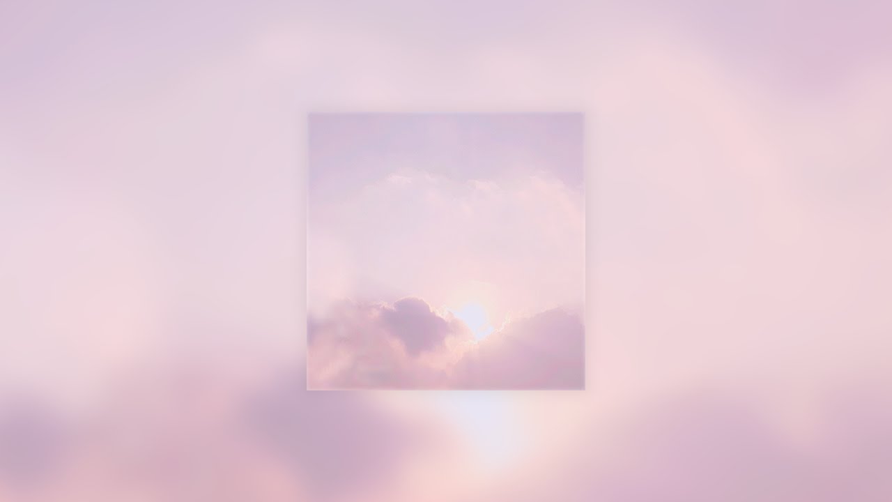 Pnl type beat emotional | «INFINITE» | (By @CabsIsTheBest)