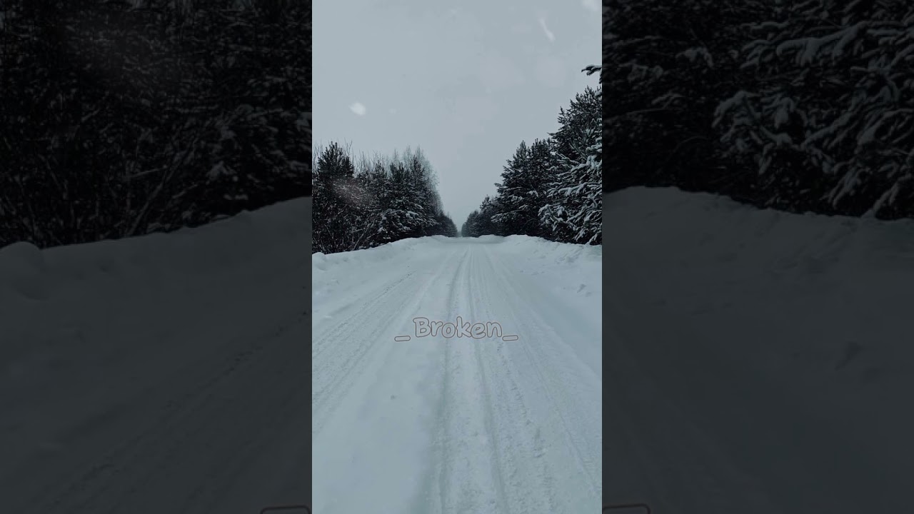 Dropout music ( Broken) ★^★