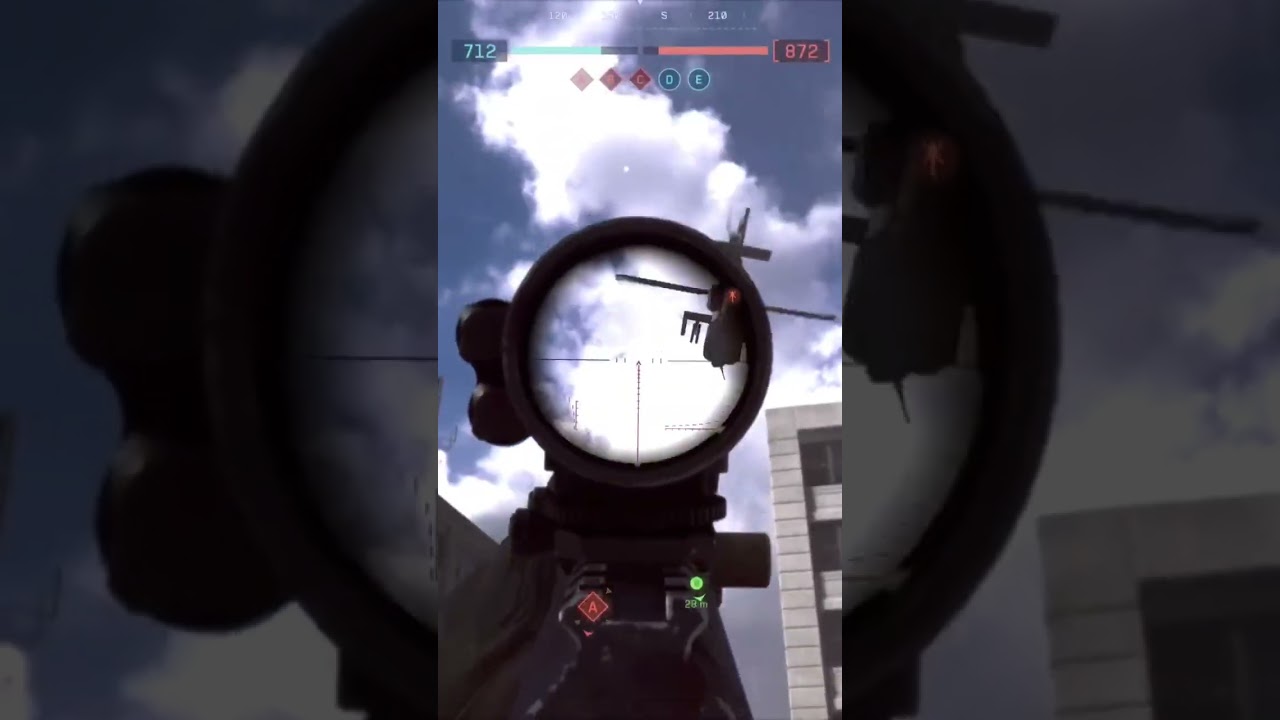 #battlefield #battlefiel6 #warzone #callofduty