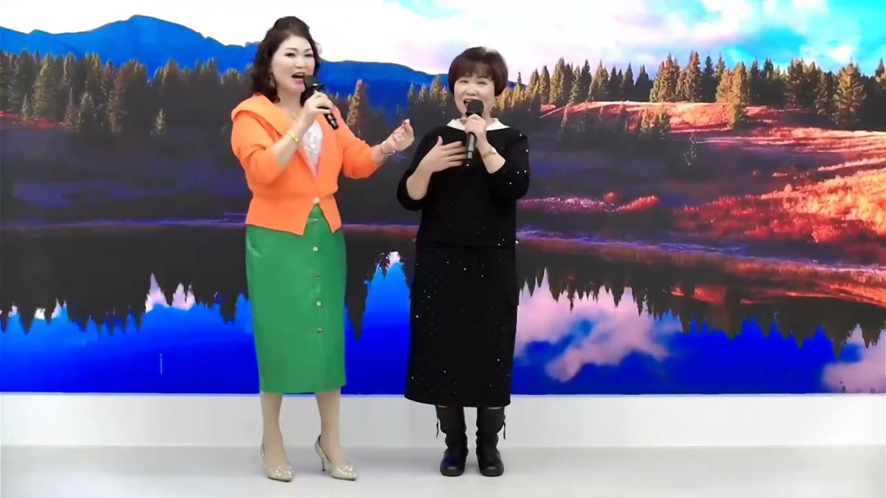 가수 월화수.권애리. 앞뒤없는세월 원곡자( 월화수 ) 둘이서 멋진 듀엣으로 열창합니다 많이 사랑해주세요